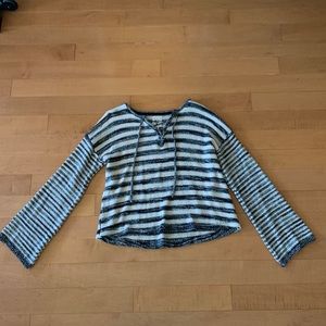 Billabong lightweight sweater